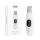 LIBEREX Peeling kawitacyjny - 1373602 - zdjęcie 4